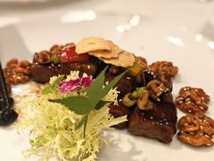 -伯衡55·吉品轩(乌鲁木齐南路店)