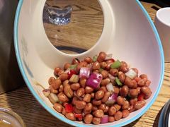 -大闫家烧烤·小海鲜家常菜(郑庄店)