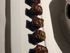 -许家菜(DT51店)