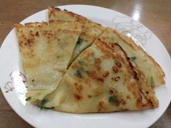 android_upload_pic-蓉李记成都名小吃(武汉菱角湖万达店)