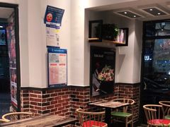 -牛扒仔原切雪花牛扒•西餐厅(南联新村店)