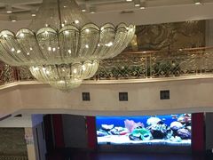 -龙景軒大酒店(共康店)