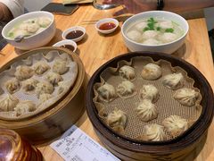 -大叔家福鼎小吃(十全街店)