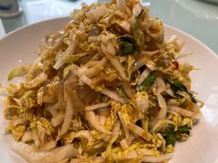 -天天鱼港·海鲜·鲅鱼水饺·招牌烤鸭(黄骅店)