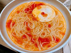 -小大董·烤鸭(凤凰汇店)