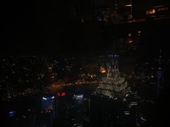 -上海柏悦酒店·世纪100牛排馆