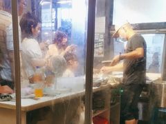 -安上粉皮.非遗手工小吃(骑龙巷店)