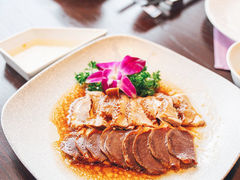 -嘉美轩·精细潮州菜·商务宴请(惠州佳兆业铂尔曼酒店)