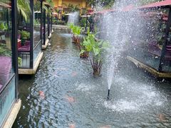 -鹅公村·国家非遗传承(荔湾店)