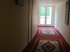 IMG_4291-三亚亚龙湾凯莱仙人掌度假酒店