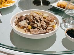 -花城苑广府菜(侨鑫店)