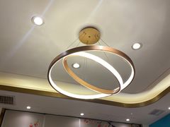 -小桃红·东北菜·春饼烤鸭(南阳湖街店)