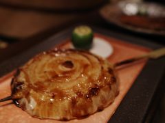 -三川·十酒Izakaya(南昌路店)