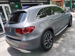 -跃通XPEL超级旗舰店(浦东店)