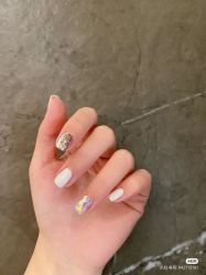 -Halo美甲美睫