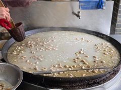 -白家高记肥肠粉(总店)