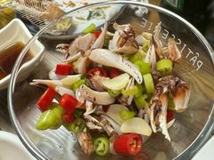 -鲁前海沿儿