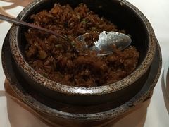 -唐宫海鲜舫
