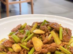 -万达广场(北京槐房店)