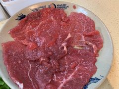 -小龙坎老火锅(北京三里屯店)