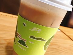 -仟吉·ART FARM主题店(菱角湖万达店)