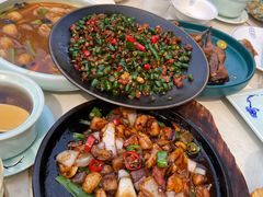 -听香·678茶铺(猛追湾店)