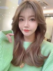 -发源地HAIR SALON