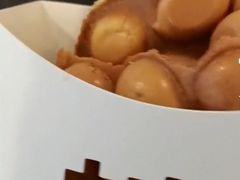 -桂桂茶(恒基名人店)