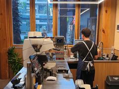 -本家·添百客韩国料理(泰然店)
