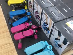 -迪卡侬(瓯海店)