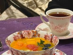-惠食佳·朱雀(东方商厦店)
