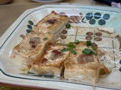 -紫金客家菜·石锅猪肚鸡(十年店)