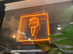 -Dal Cuore 达可芮冰淇淋(陕西北路店)