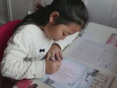 -东方私塾一对一辅导