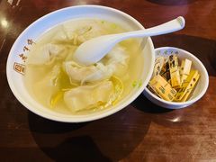 -老半斋(福州路店)
