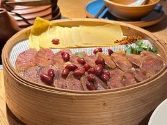 -吃饭皇帝大(解放西路店)