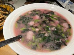 -炊烟·山房菜
