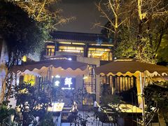 -大妙火锅·非物质文化遗产(东湖公园店)