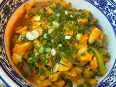 -方记香鼎葫芦头泡馍馆