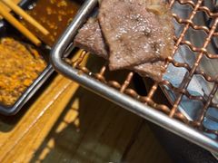 -九田家黑牛烤肉料理(华侨城店)