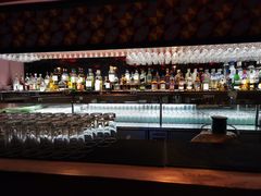 -花马天堂云南餐厅 Lost Heaven(外滩店)