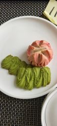 -皇家月府月子中心(沈阳店)