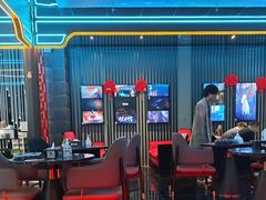 -屋有岛沉浸游戏旗舰店(中山公园店)