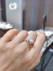 -GiO挚澳珠宝(侨福芳草地店)