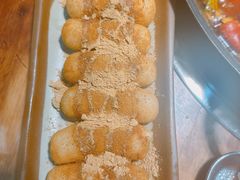 -楠火锅(哈尔滨金爵万象店)