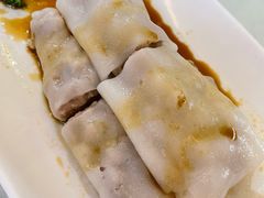 -帝源轩酒楼(卡瑞登店)