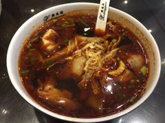 -熙盛源(凤凰街店)