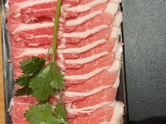 -辣虎·庭院火锅(临平新天地店)