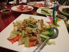 -文儒九号·闽菜馆(三坊七巷店)