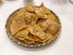 -庐州太太(南七里店)